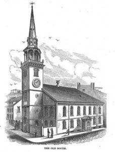 Old_South_Meeting_House_1877_in_Boston_MA