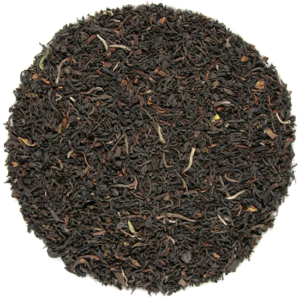 English Breakfast Tea
