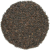 Irish Breakfast blended black tea