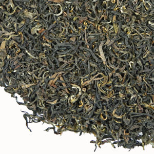 Jolon's Blend™ blended tea