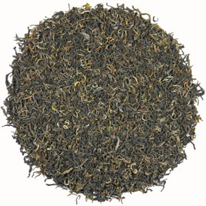 Jolon's Blend™ blended tea