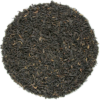 Joseph Hawley's Smugglers Blend™ blended black tea