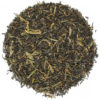 Russian Wine blened tea