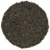 Scottish Breakfast black tea