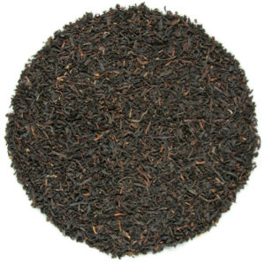 Scottish Breakfast black tea