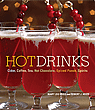 bk-hot_drinks-tn3