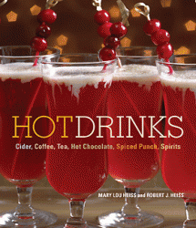 bk-hot_drinks_0