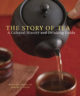 bk-story_of_tea-lg2
