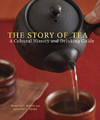 bk-story_of_tea-tn