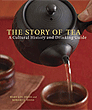 bk-story_of_tea-tn4