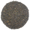 Assam Dilli black tea