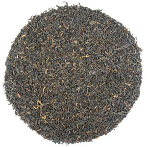 Assam Dilli black tea