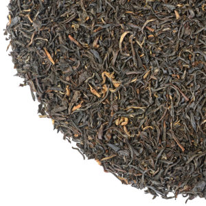Assam Dilli black tea