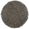 Assam Hamukjan black tea
