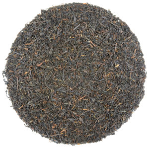 Assam Hamukjan black tea