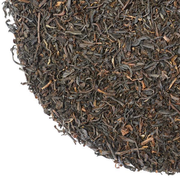 Assam Hamukjan black tea