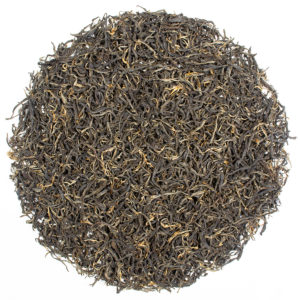 Assam Latumoni black tea