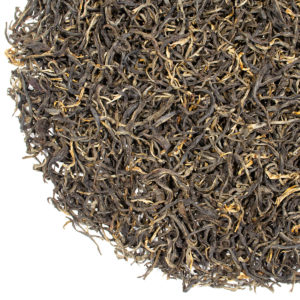 Assam Latumoni black tea