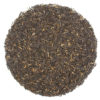 Assam Mokalbari black tea