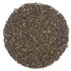 Assam Mokalbari black tea