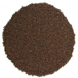 Assam Baghmora Tea Estate black tea