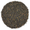 Assam Kama Black tea