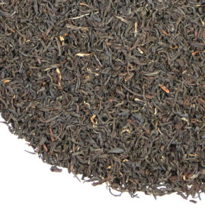 Assam Namsang Tea Estate black tea