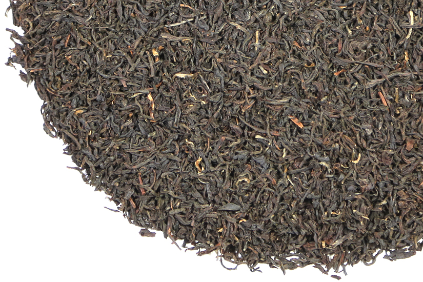 Assam Namsang Tea Estate black tea