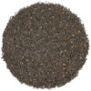Assam large leaf no tip black tea