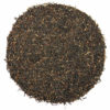 Assam Duflating Estate black tea
