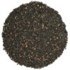 Assam Tippy Breakfast black tea