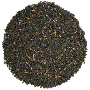 Assam Tippy Breakfast black tea