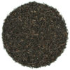 Ceylon Fancy Silver Tips black tea