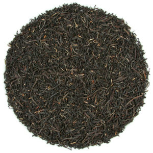 Ceylon Fancy Silver Tips black tea