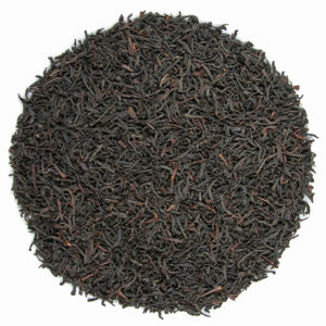 Ceylon Kenilworth Garden black tea