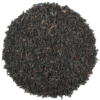 Ceylon Koslanda Estate black tea
