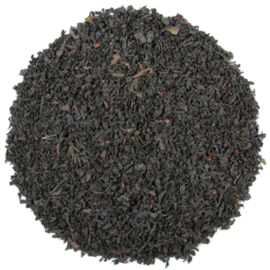 Ceylon Koslanda Estate black tea