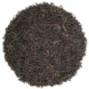 Ceylon Lover's Leap Estate black tea