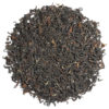 Nepal High Himalaya Hand-Rolled Crème de la Crème black tea