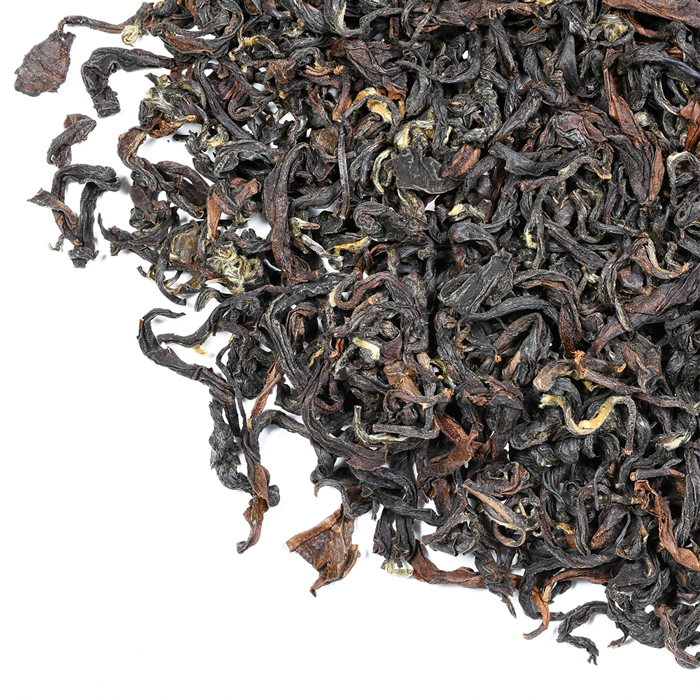 Nepal High Himalaya Hand-Rolled Crème de la Crème - Image 2