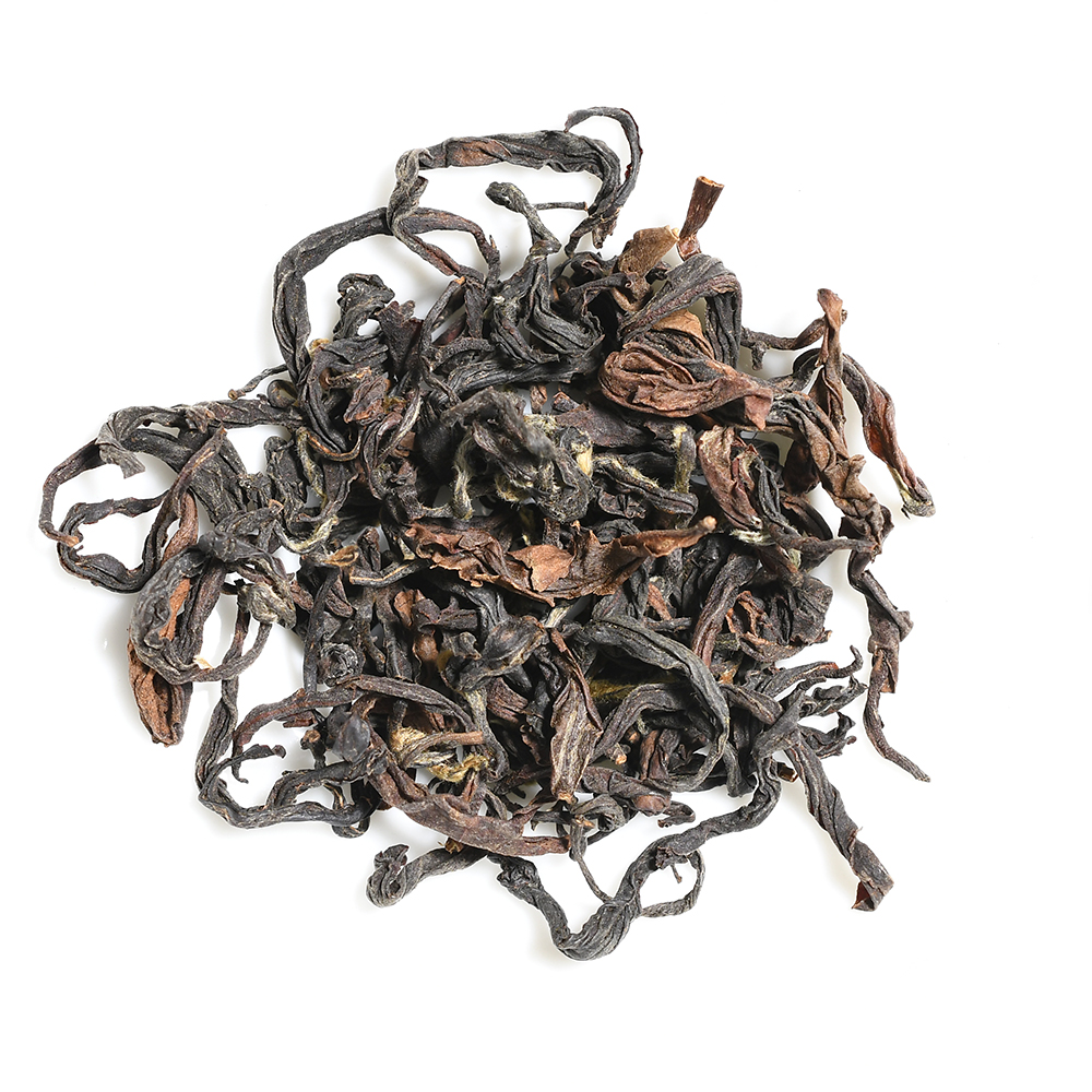 Nepal High Himalaya Hand-Rolled Crème de la Crème - Image 3