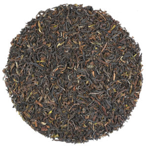 Darjeeling 2nd Flush Giddapahar Tea Estate 'Eastern Delight' black tea