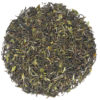 Darjeeling 1st Flush Giddapahar Tea Estate 'Delight' black tea