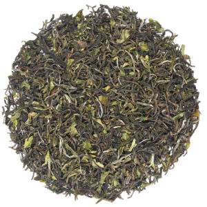Darjeeling 1st Flush Giddapahar Tea Estate 'Delight' black tea