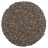 Darjeeling Jungpana Tea Estate 'Vintage Muscatel' 2nd flush black tea