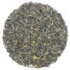 Darjeeling Rohini Tea Estate Jethi Kupi black tea
