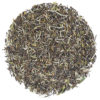 Darjeeling 1st Flush Upper Fagu Tea Estate 'Enigma' black tea