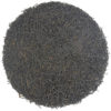 Fuliang Black tea