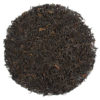 Golden Peony black tea