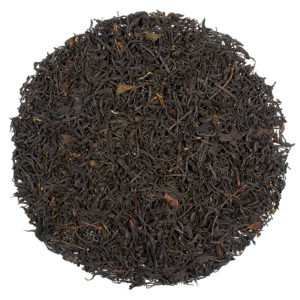 Golden Peony black tea